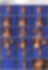 85460364_[14y]_rosmeri___skoolbrat7.wm.jpg